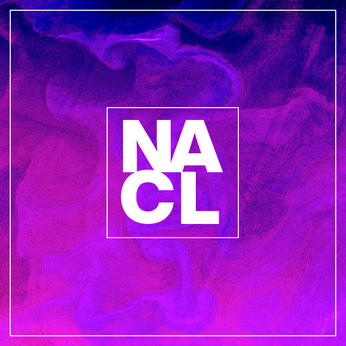 North American Cultural Laboratory logo