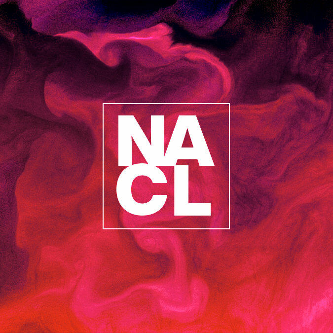 North American Cultural Laboratory logo