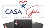 CASA Gala - Monte Carlo Nights background image