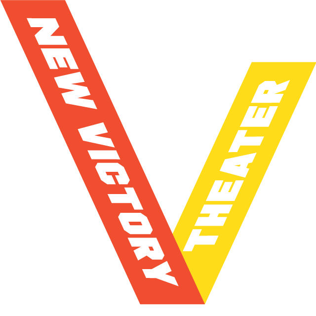 New 42 logo