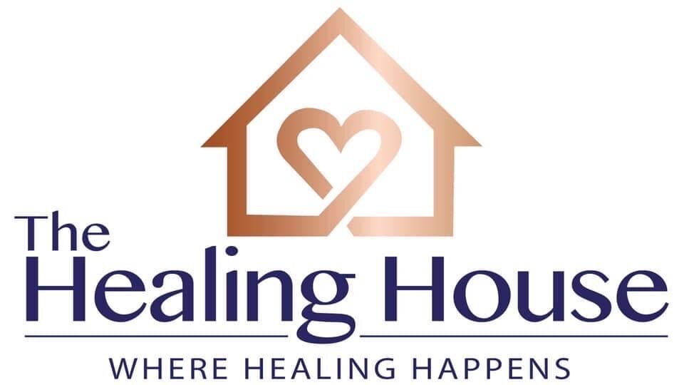 Beats, Blues, and BBQ by The Healing House, Inc