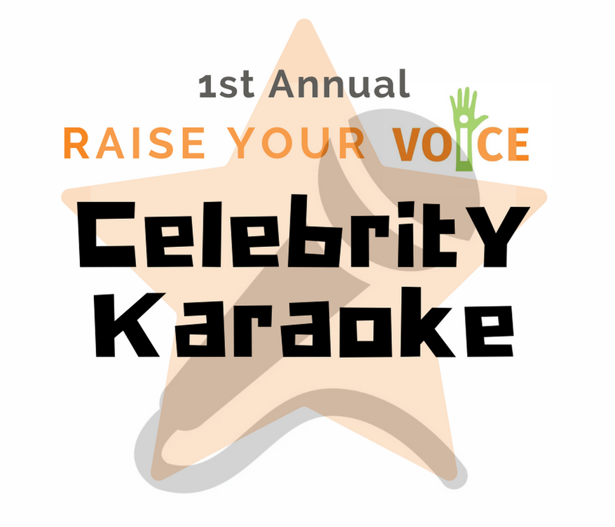 Donate Now 1st Annual Raise Your VOiCE Celebrity Karaoke By Berks donate-now-1st-annual-raise-your-voice-celebrity-karaoke-by-berks