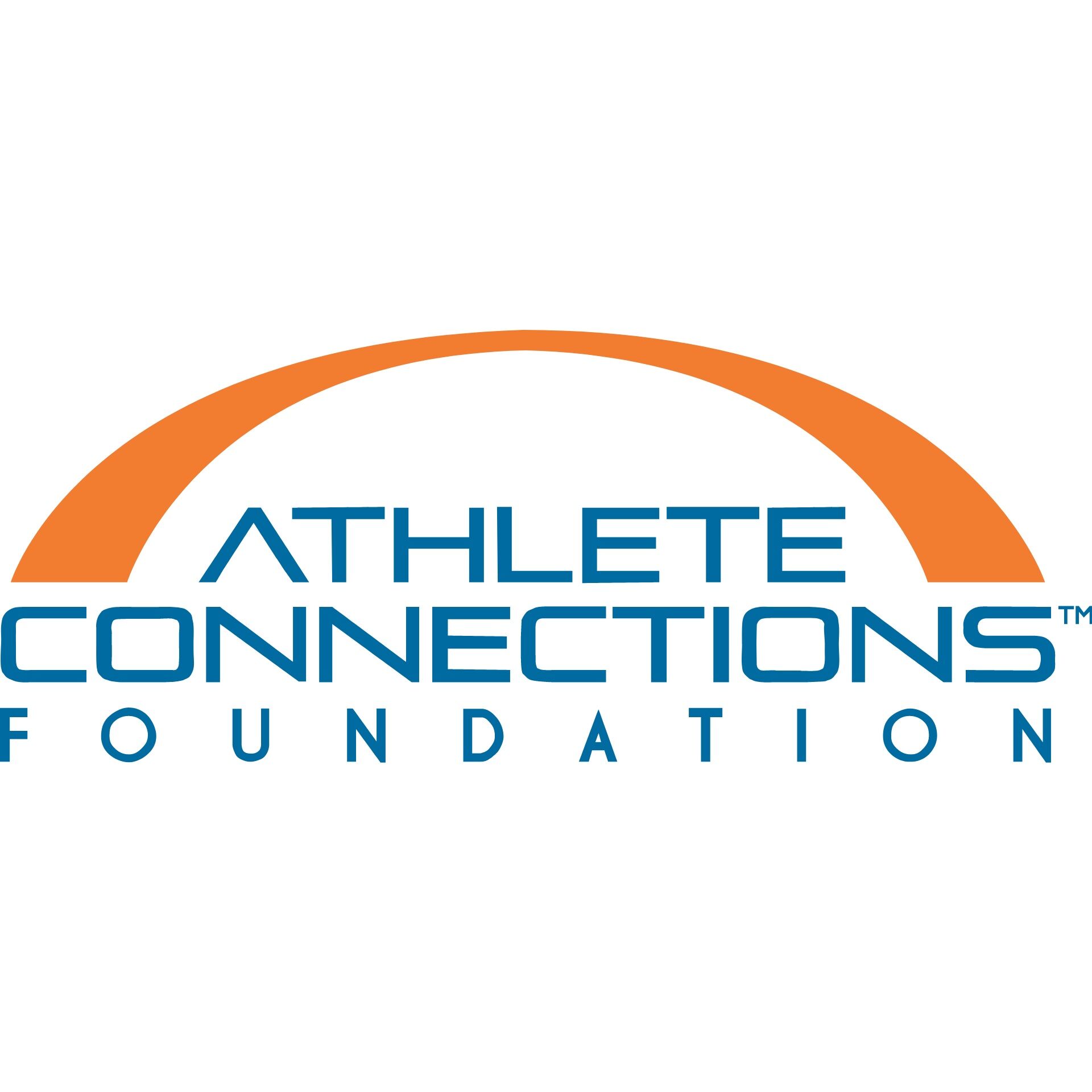 2023 Orlando Toy Drive Hosted By Athlete Connections Foundation by