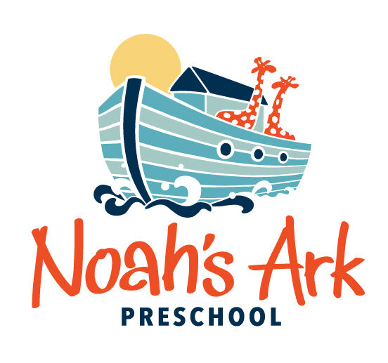 Noah's Ark Spring Raffle BOTE BREEZE AERO BOARD + BOTE HIGHWATER TOTE