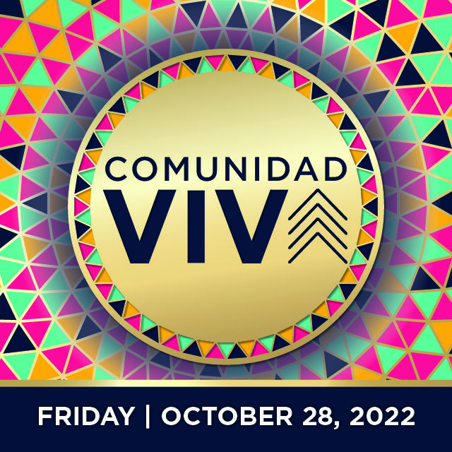 Hacienda CDC logo