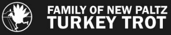 Family of Woodstock Inc. logo