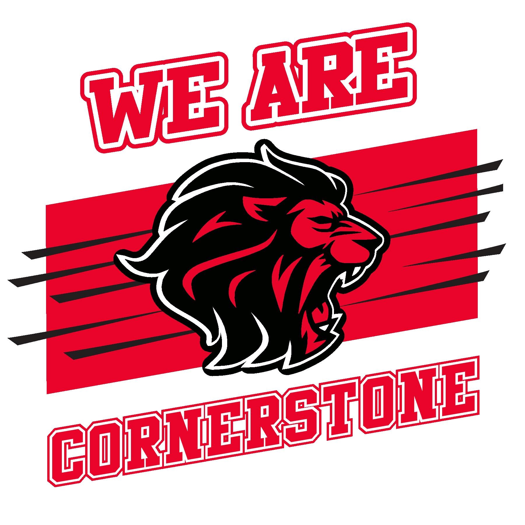 Cornerstone Classic Golf Tournament 2023 by Cornerstone Christian