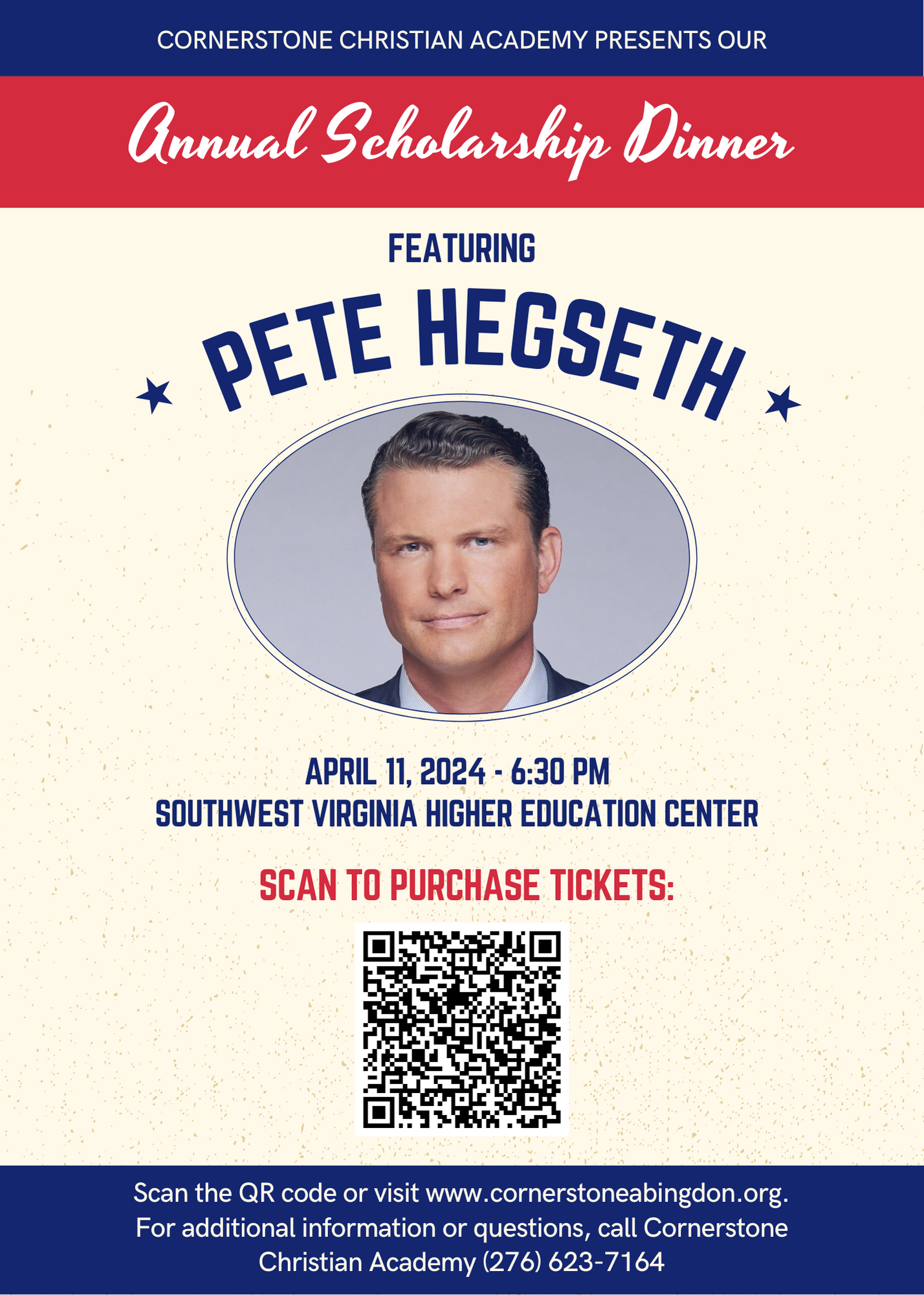 Pete Hegseth Wife 90 - 9bs5emy