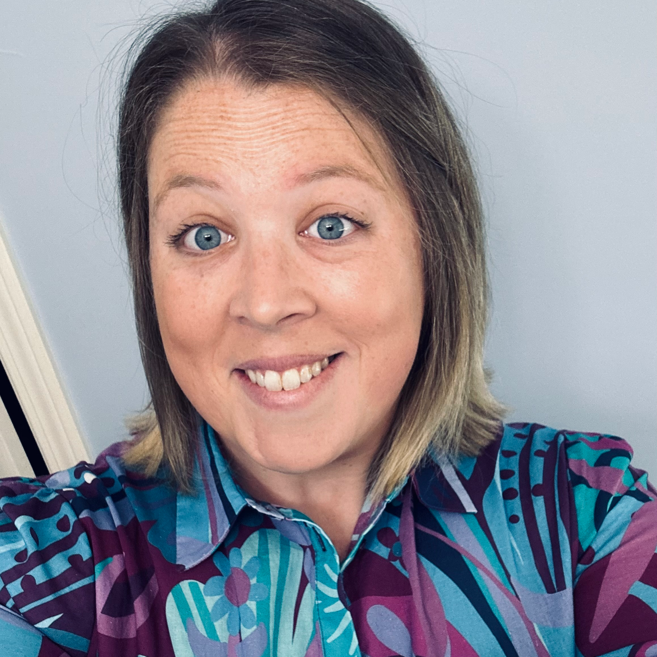 The Boston Malacological Club, image size:2160x2161