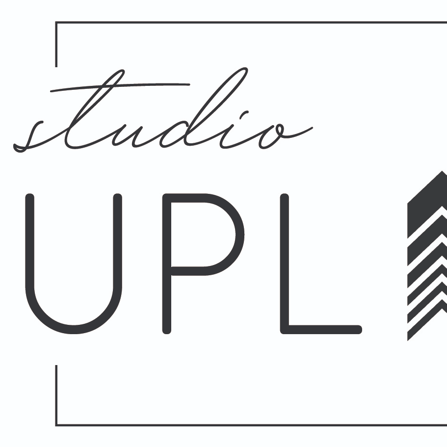 Join Team Studio Uplift / The Planking Penguins Fundraising for 2025 JHC  Polar Plunge by Jordan Hospital Club, Inc., image size:911x911