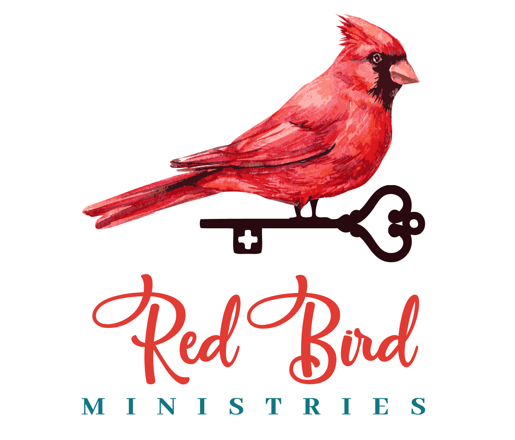 Donate Now Red Bird Ministries Crowdfund Campaign by Red Bird
