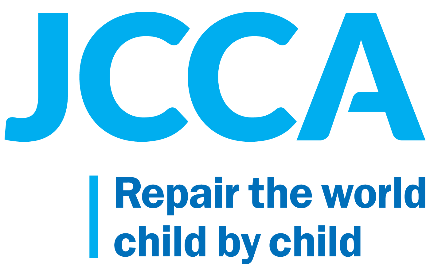 JCCA logo