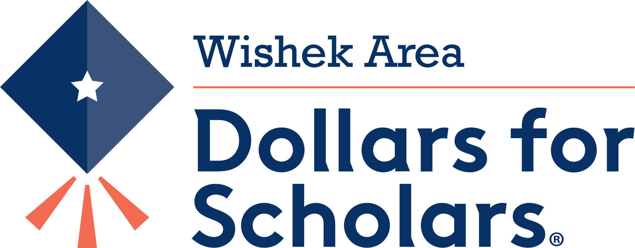 Donate Now Wishek Area Dollars for Scholars