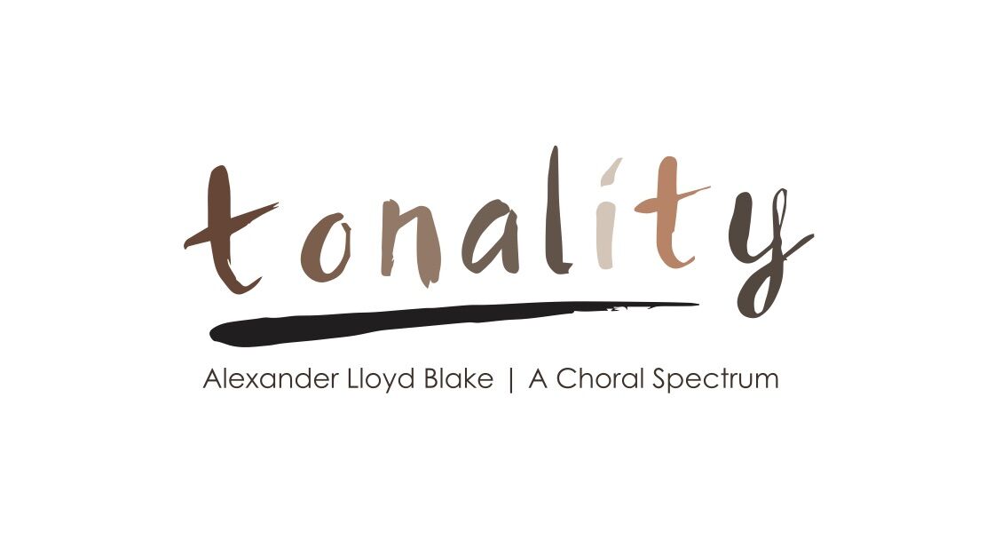Tonality logo