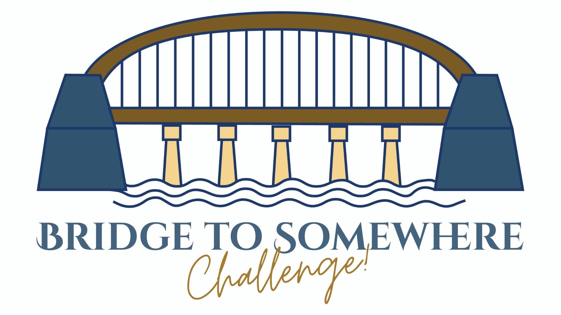Donate Now | Bridge to Somewhere by LifeBridge - Building a Brighter Future