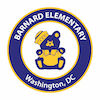 Barnard Bears PTA logo