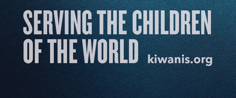 La Mesa/Fletcher Hills/Jamul Kiwanis logo