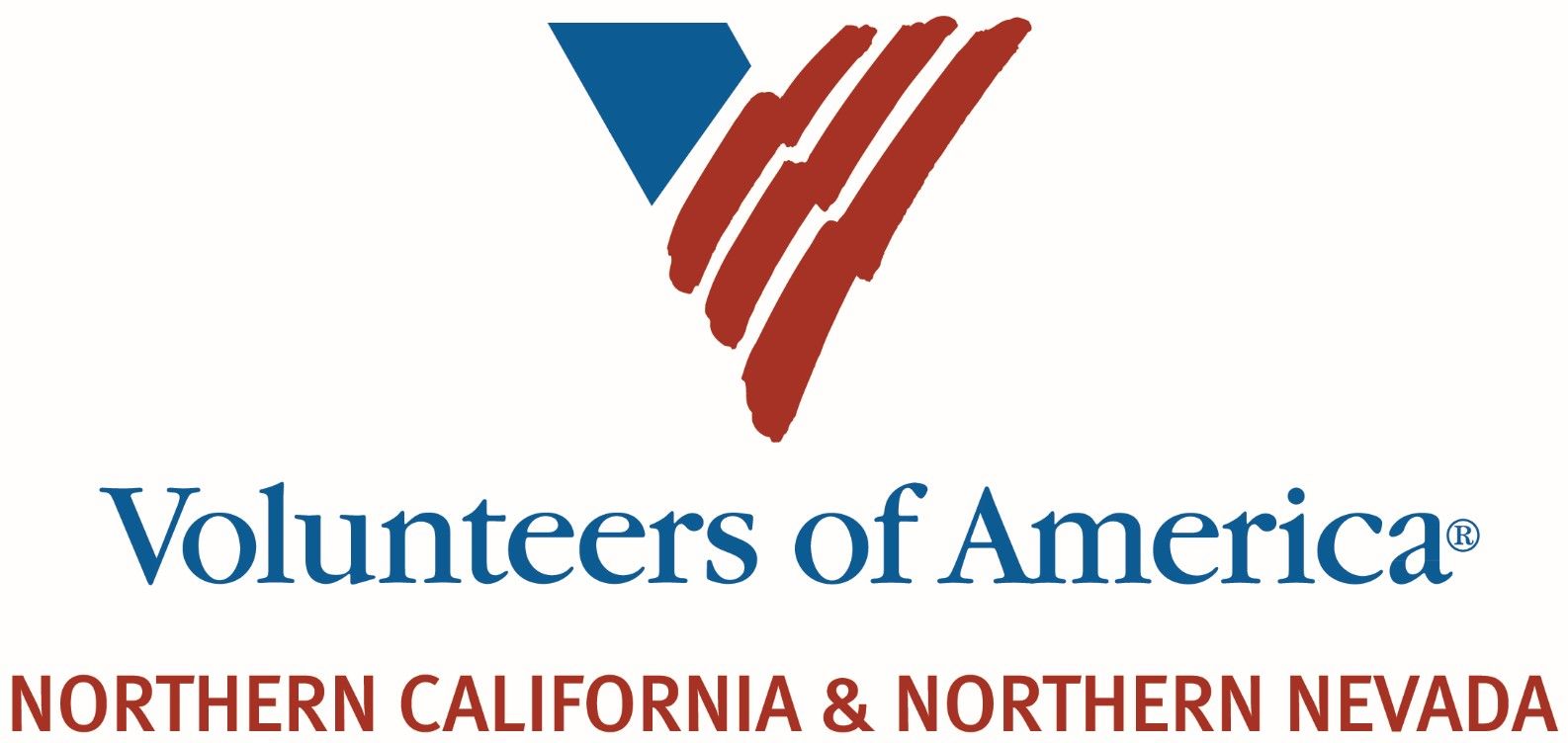 Volunteers of America