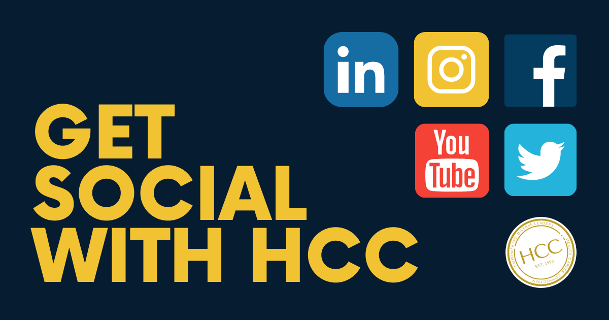 2022 Annual Celebration Connecting Generations of Health Leaders by Health Career Connection