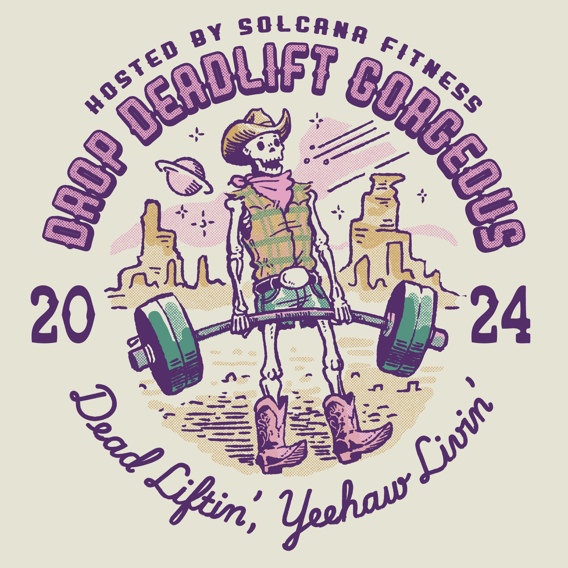 Donate Now Drop Deadlift Gorgeous Sponsorships 2024 By PFund Foundation donate-now-drop-deadlift-gorgeous-sponsorships-2024-by-pfund-foundation
