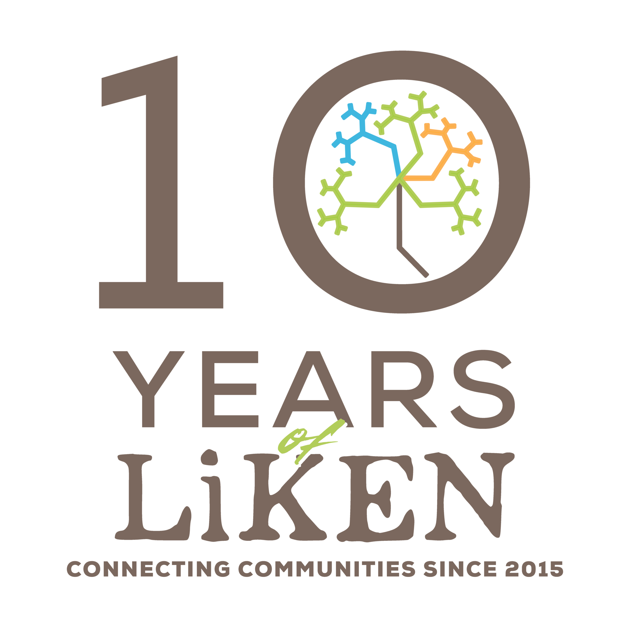 Livelihoods Knowledge Exchange Network logo
