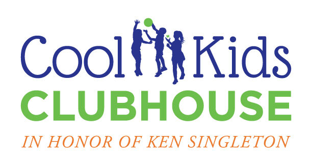 Cool Kids Campaign logo