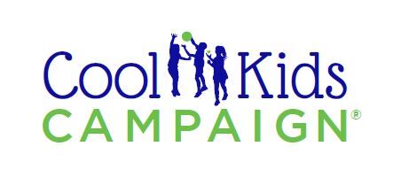 Donate Now | 5K for Cool Kids by Cool Kids Campaign