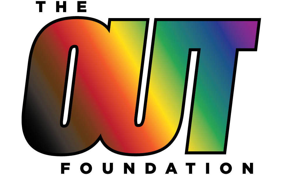 outathletics-2023-by-outathletics-2023