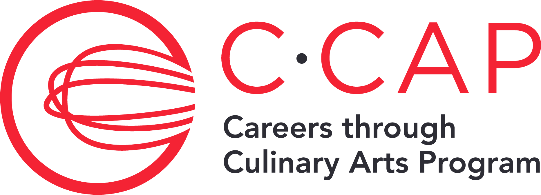 donate-now-virtual-cooking-classes-by-careers-through-culinary-arts
