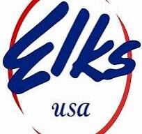 Broken Arrows 4-H club logo