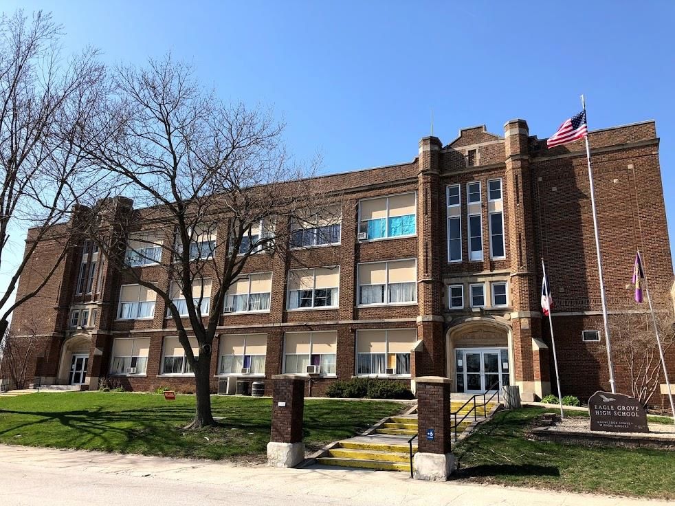 donate-now-eagle-grove-area-dollars-for-scholars