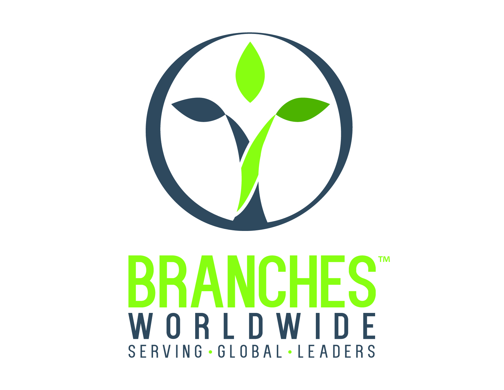 Donate Now 2020 Branches Online Benefit by Branches Worldwide