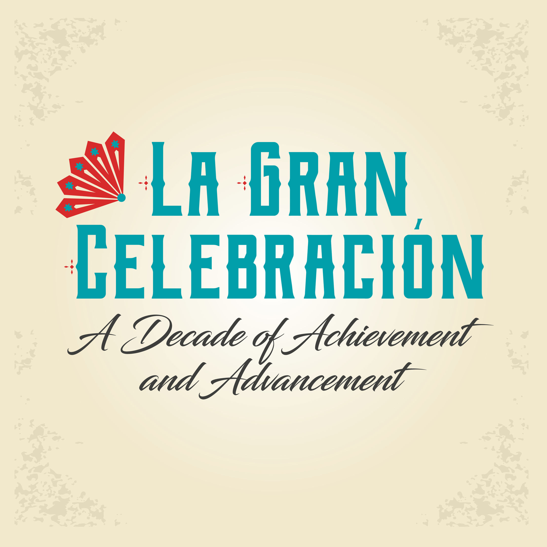 10th Annual A Rare Affair La Gran Celebración By The Histio Cure