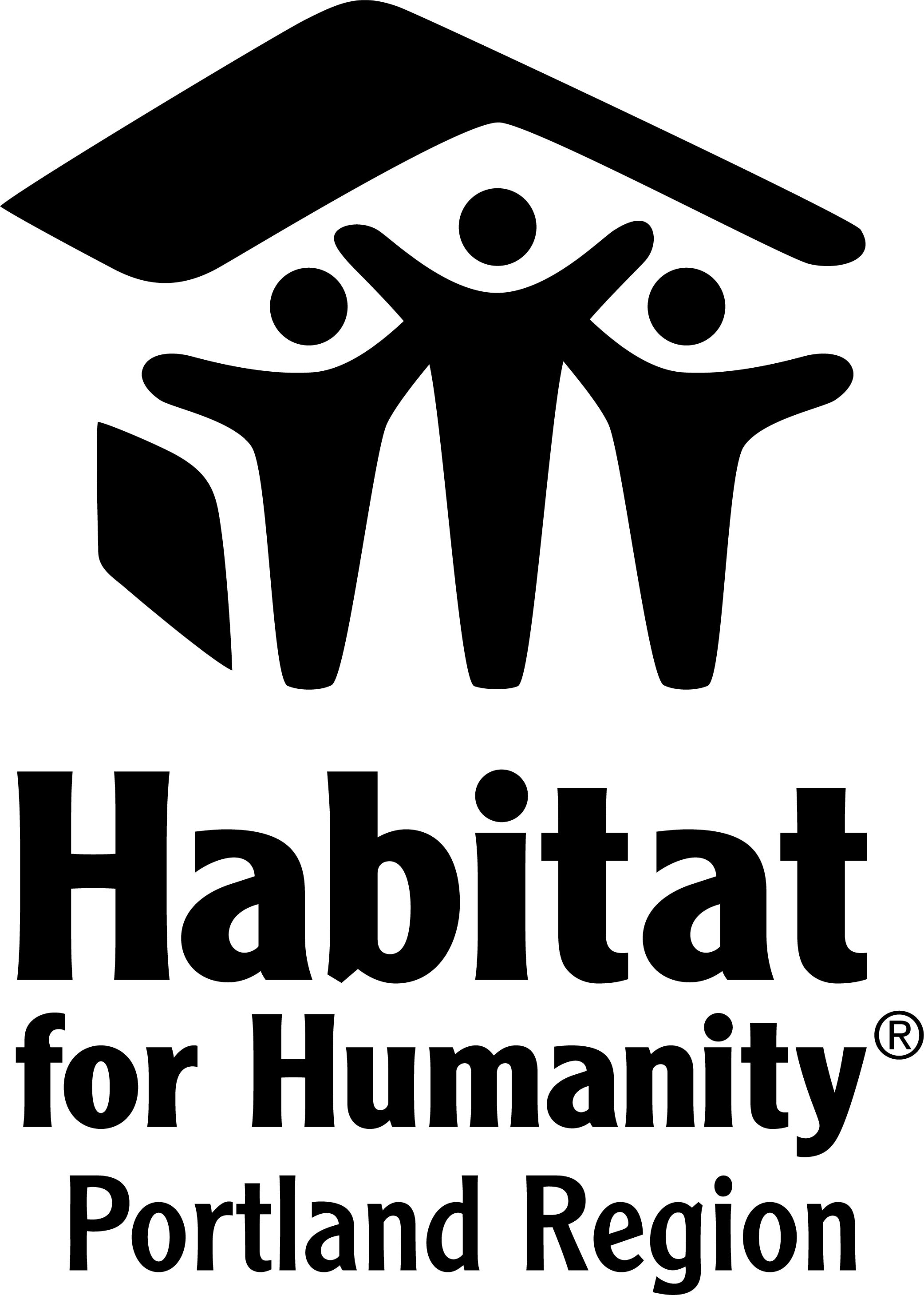 Hard Hat & Black Tie Virtual Benefit by Hard Hat & Black Tie Virtual Benefit