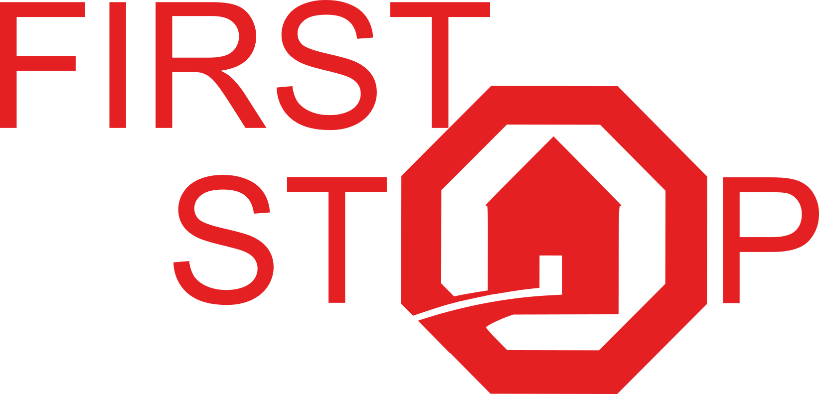 A New Day At First Stop Open House Oct 29th By First Stop
