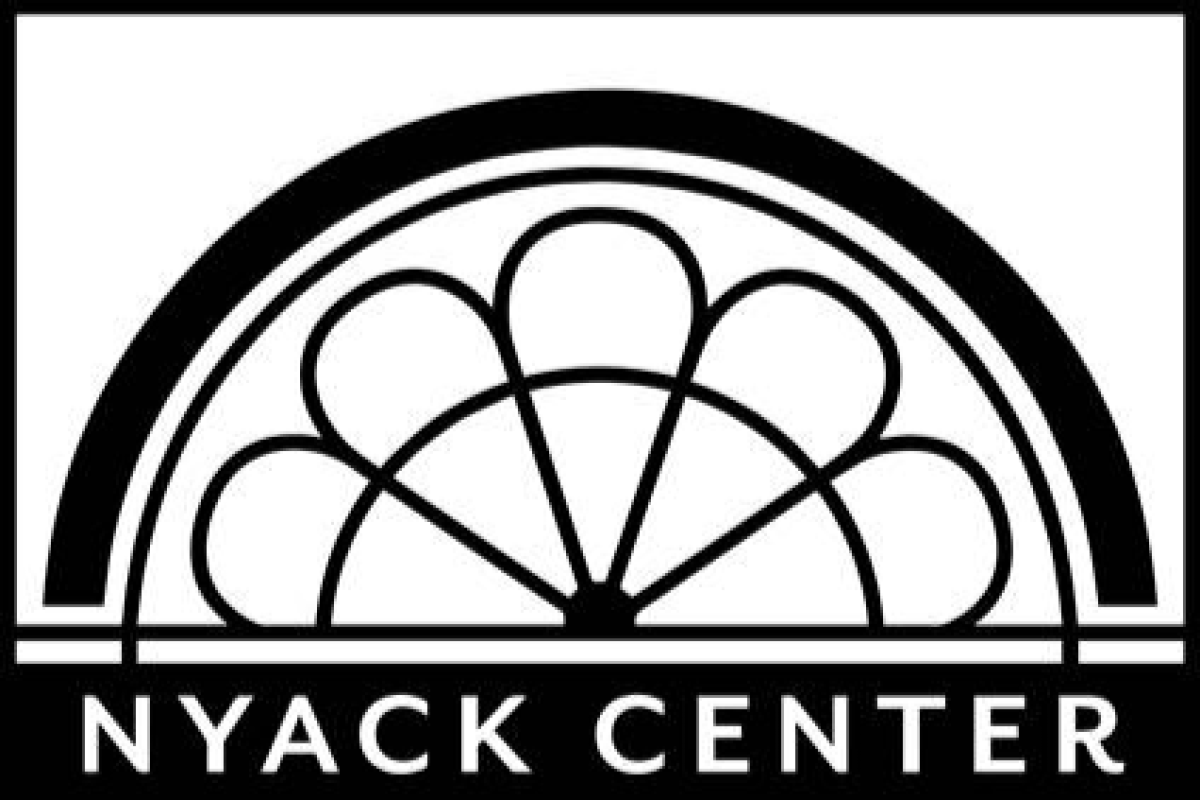 Donate Now Nyack Center