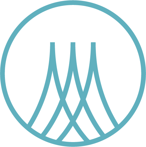 Southeast Asian Development Center logo