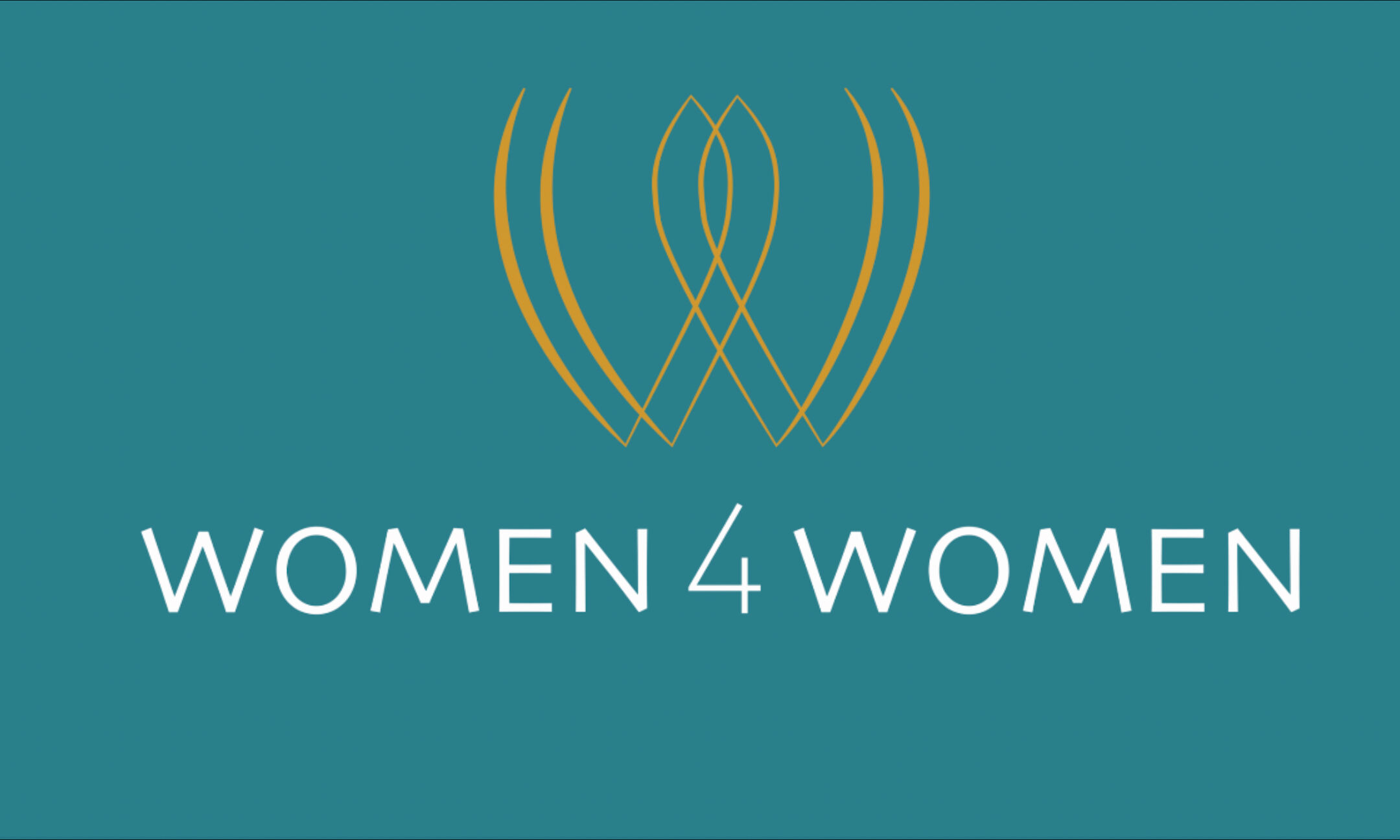 Women4Women logo
