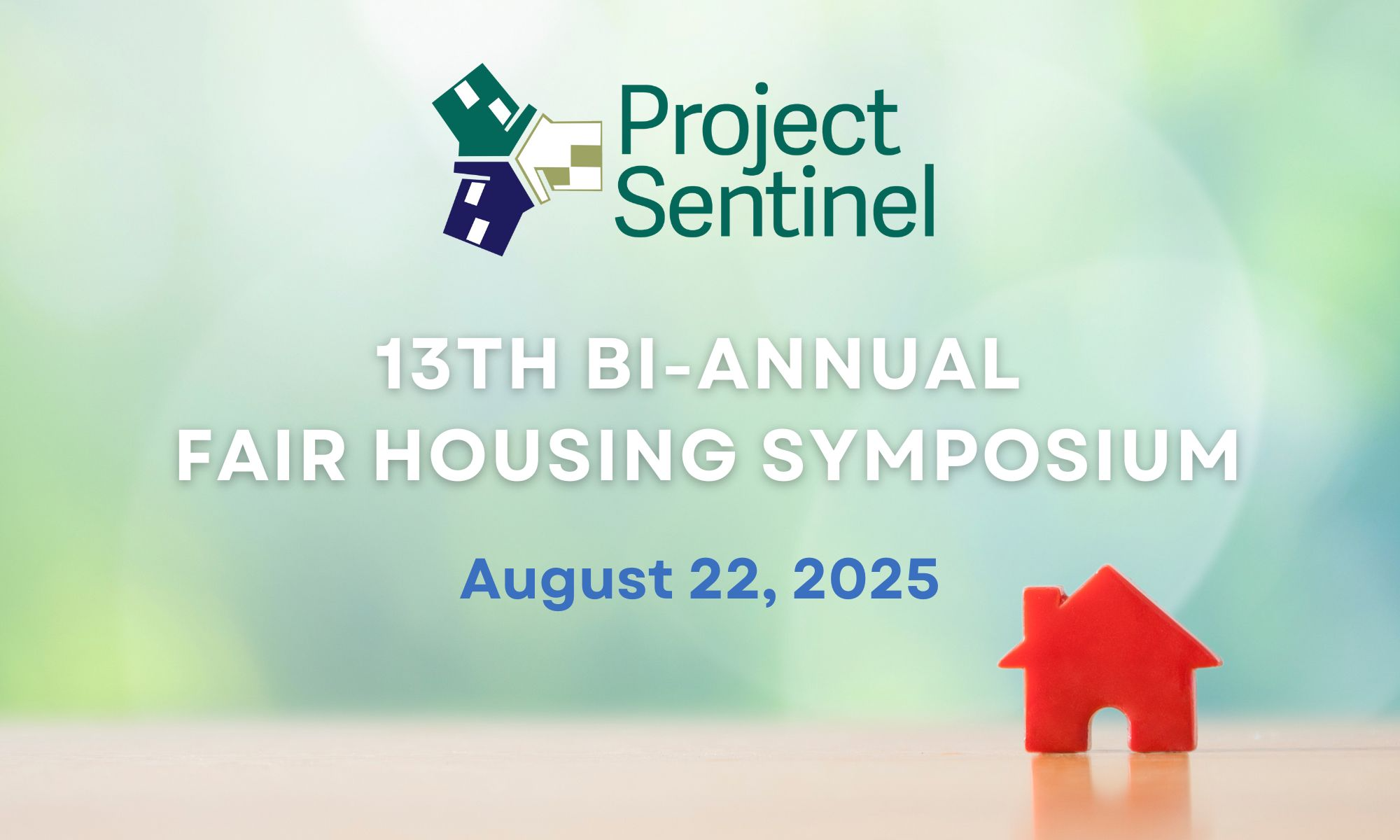 Resilient Communities: The Future of Fair Housing background image