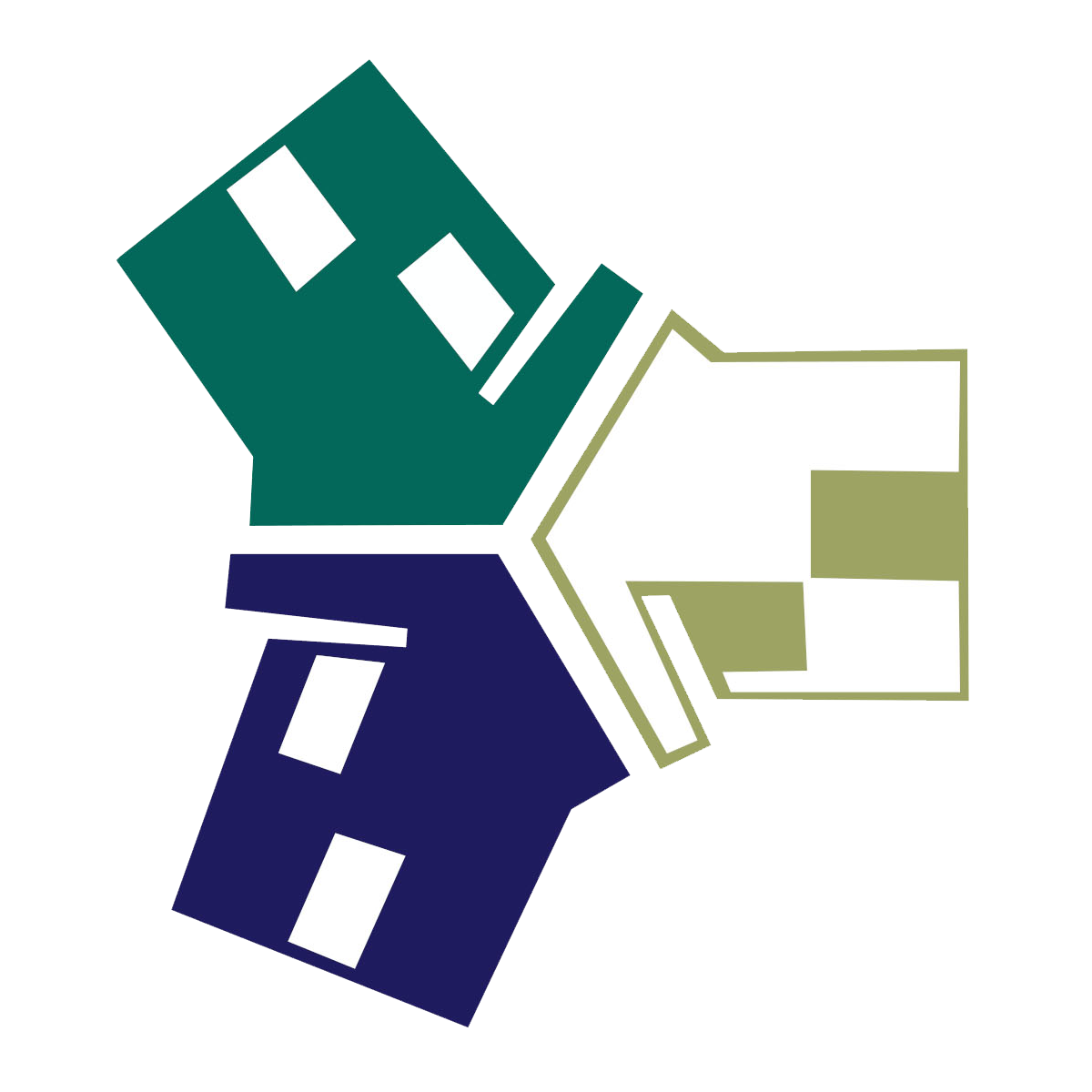 Project Sentinel  logo