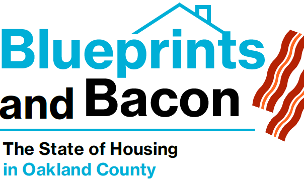 Habitat Oakland Blueprints & Bacon background image
