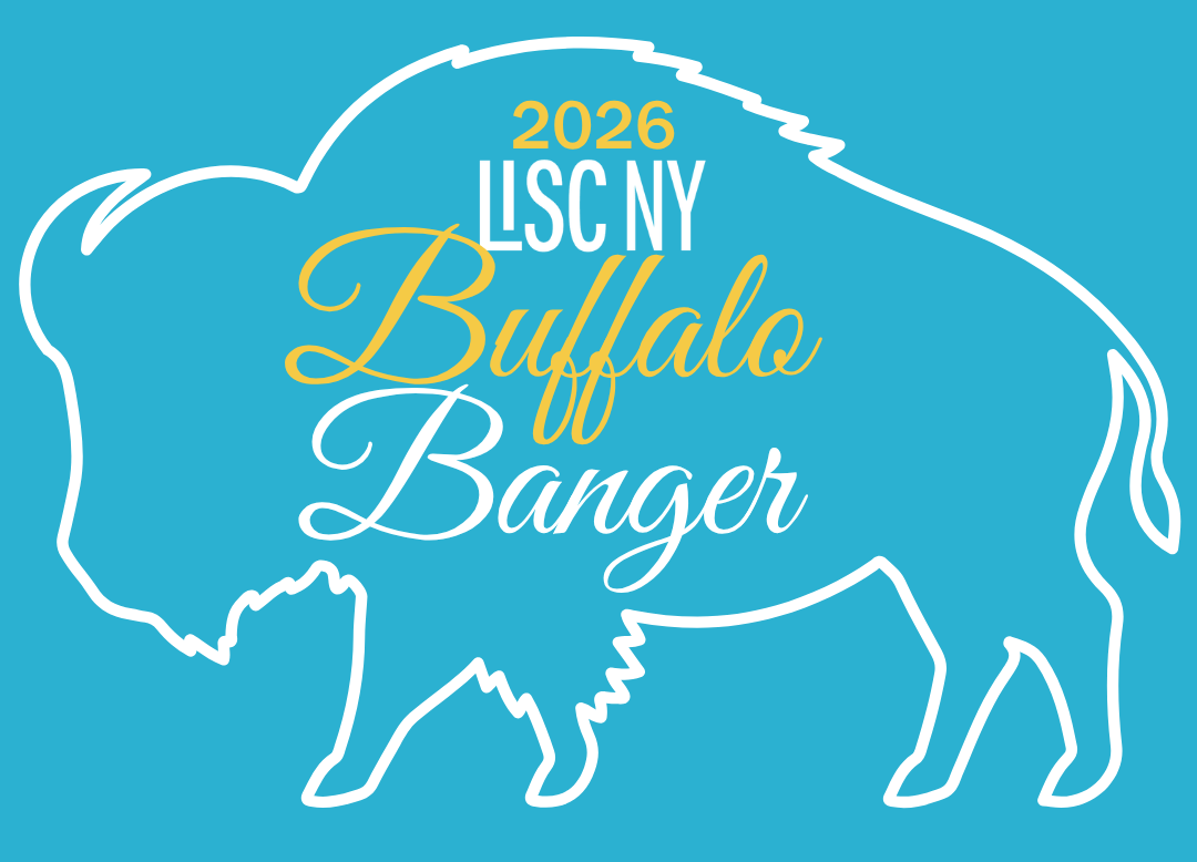 Local Initiatives Support Corporation  logo