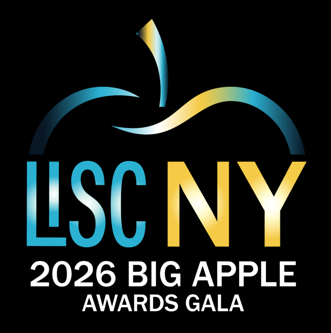 Local Initiatives Support Corporation  logo