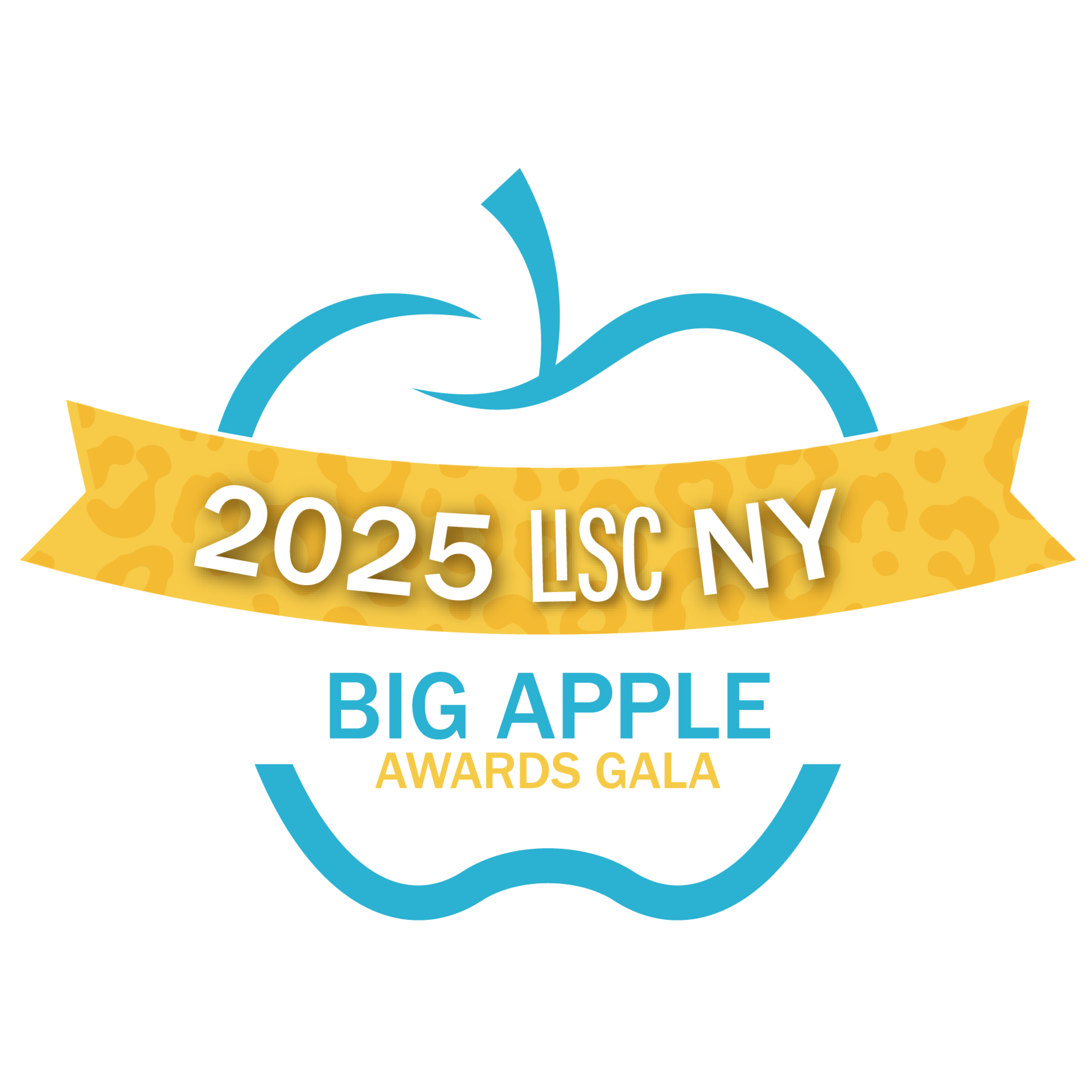 LISC New York 2025 Big Apple Gala by LISC NY