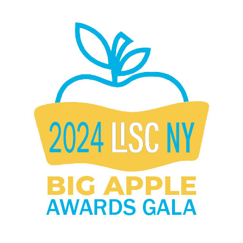 LISC New York Big Apple Gala 2024 by LISC NY