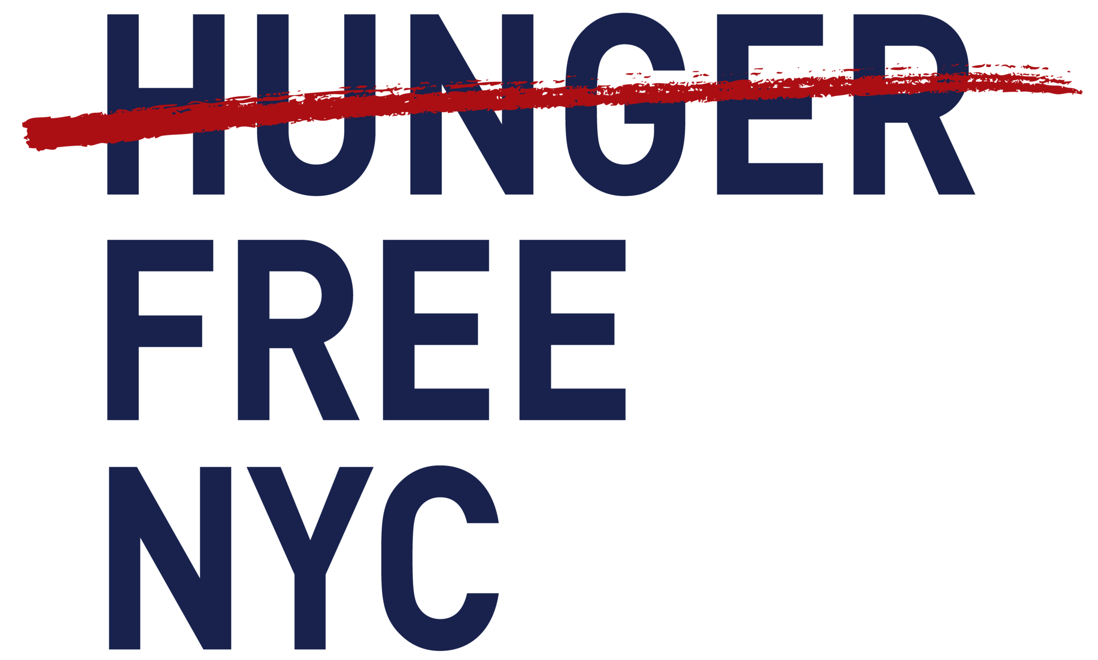 Donate Now Support Hunger Free NYC This Giving Tuesday by Hunger Free