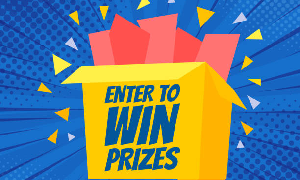 finishline hyper royal raffle