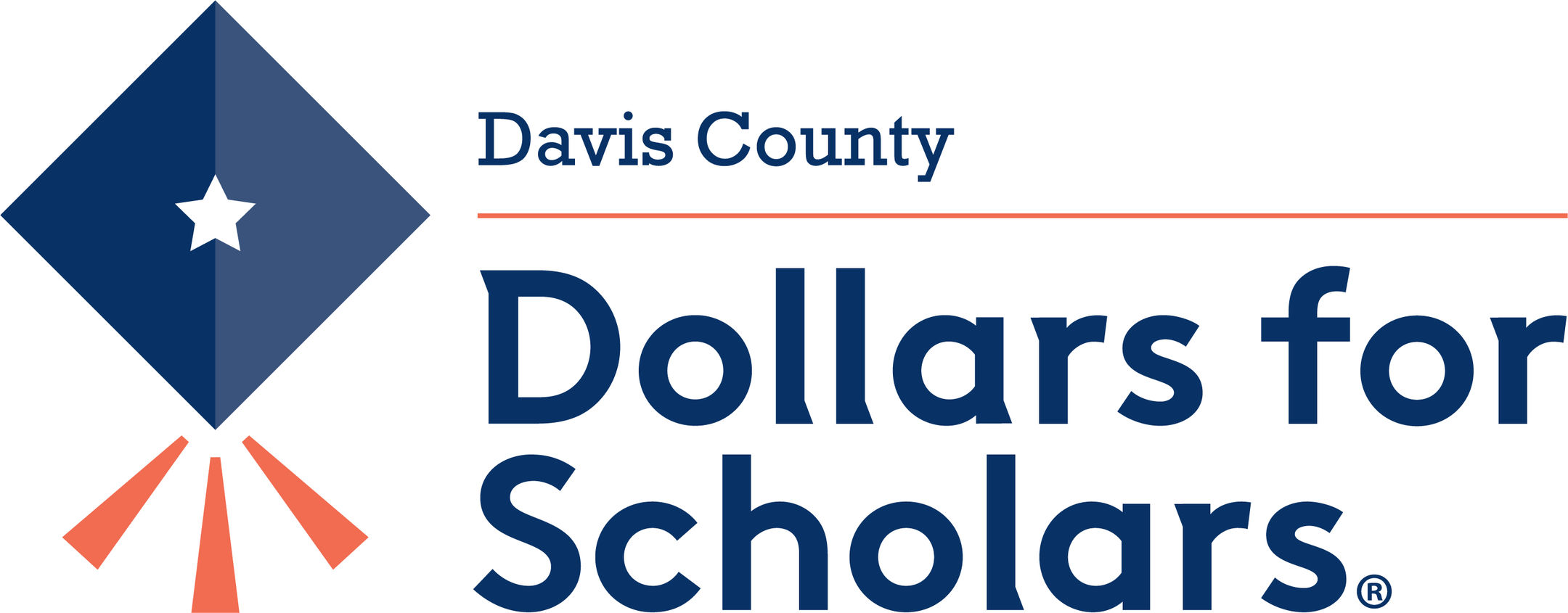 Donate Now Davis County Dollars For Scholars