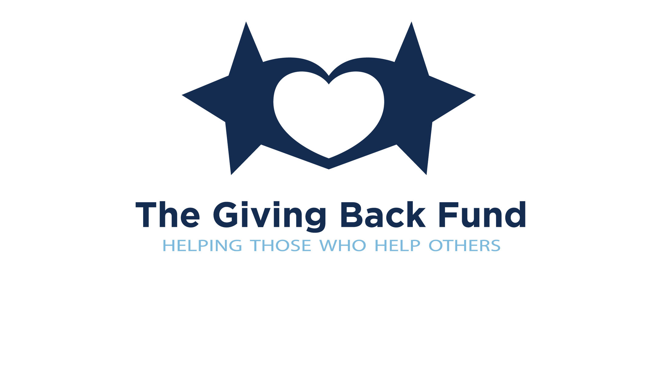 donate-now-the-giving-back-fund