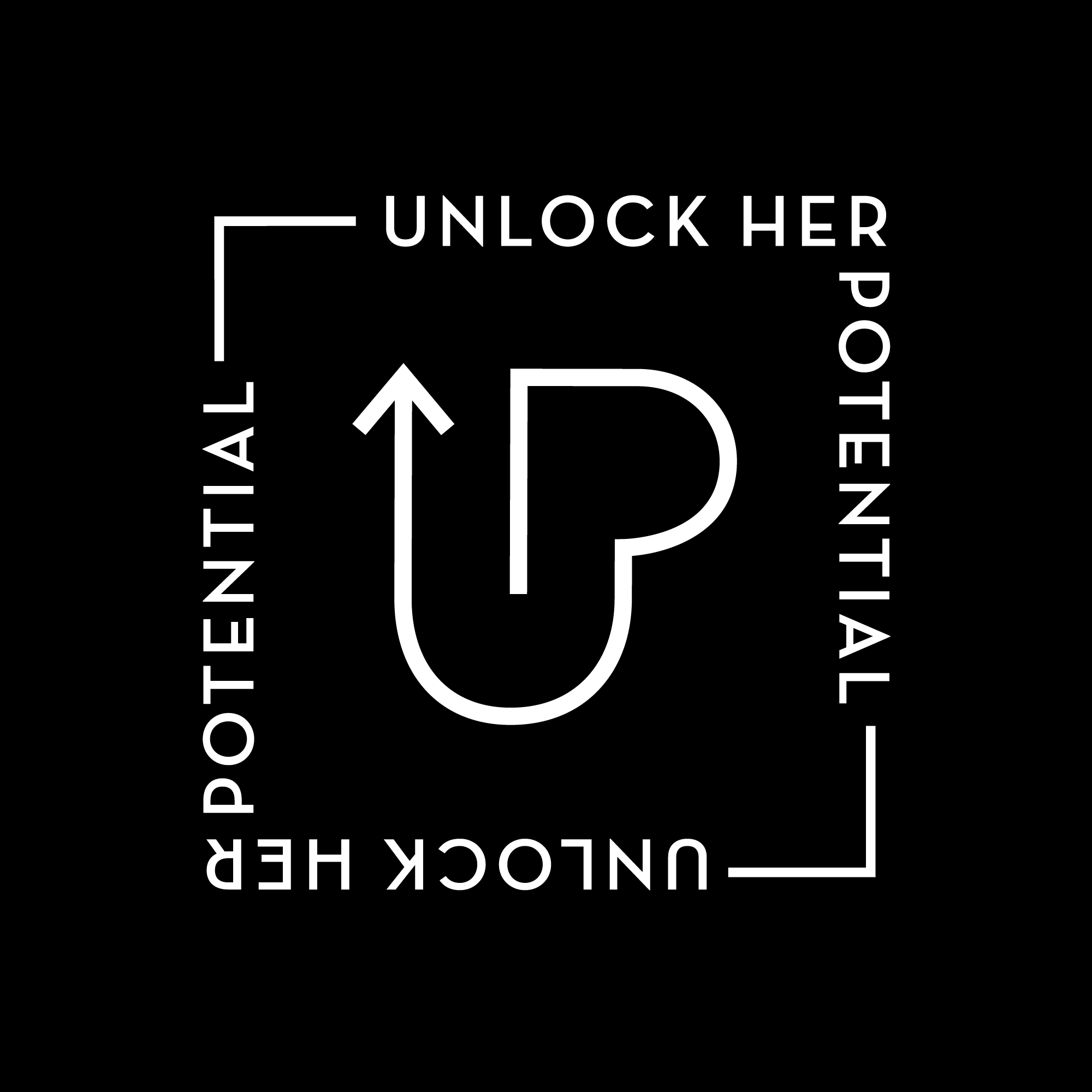 Unlock Icky'S Potential With Linktree - m5mzwkz
